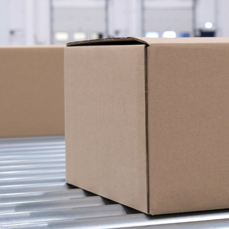 Delivery,Of,Parcels,,Packaging,Services,And,Transport,Packages