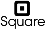 Square-payments-logo