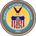 FMC