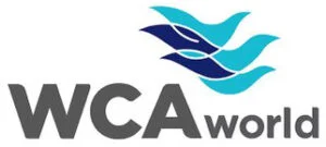 WCA World