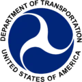 DOT